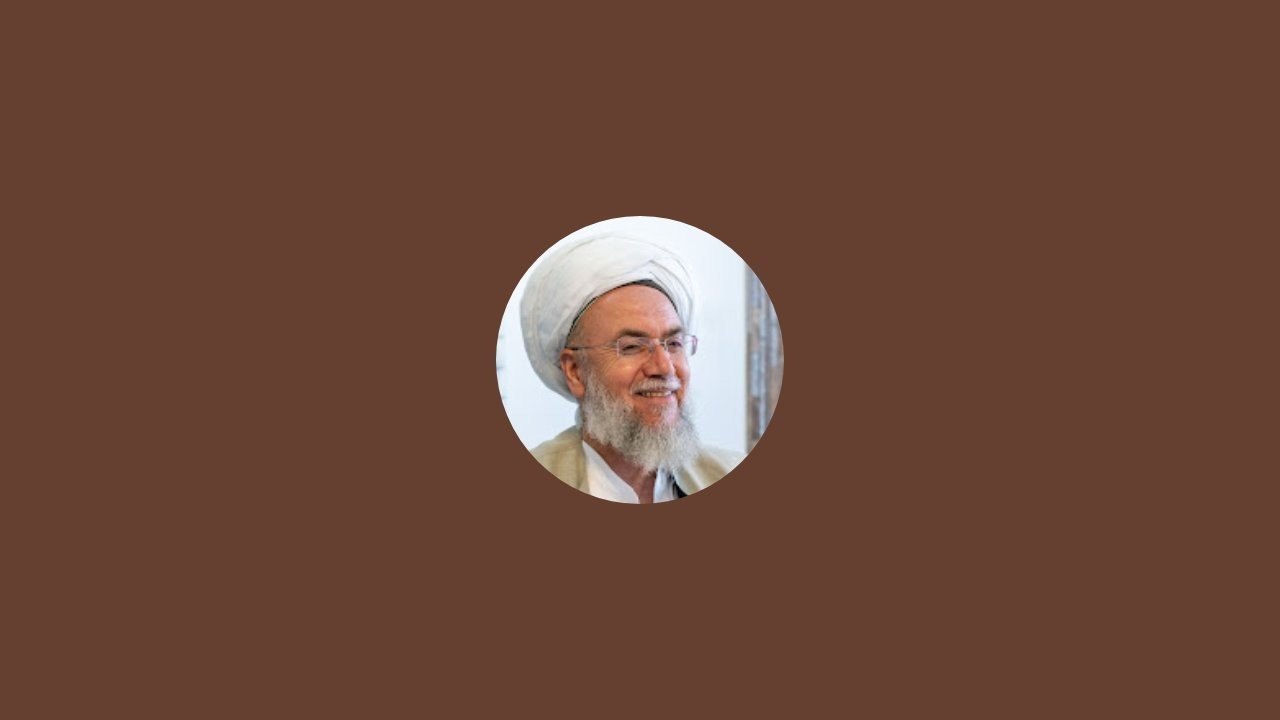 Naqshbandi Dhikrs SA is live