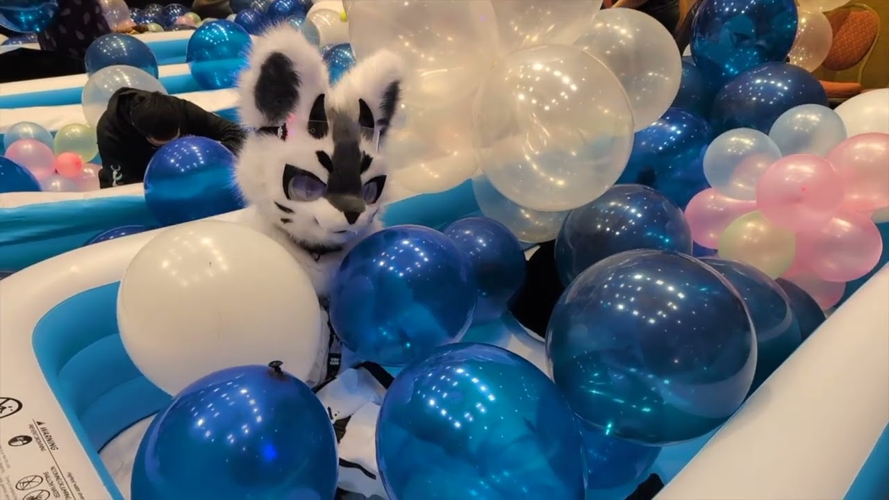 AnthroExpo 2026