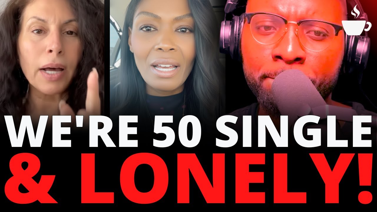 Я высмеивал Кевина Сэмюэлса... А потом жизнь преподнесла мне сюрприз: 