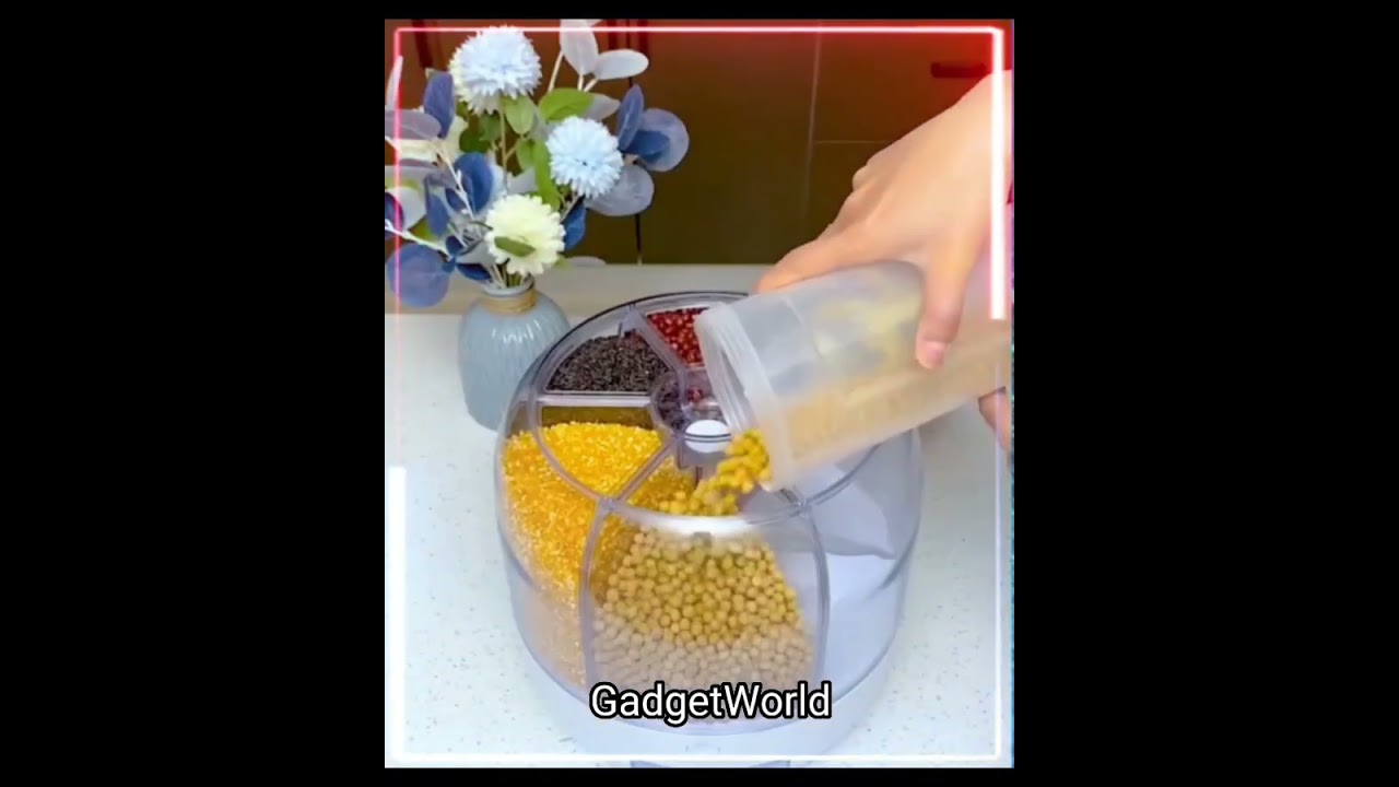 New Gadgets| Cool Gadget ls| Gadgets on Amazon |GadgetWorld #trending #viral #shorts #viralvideo.