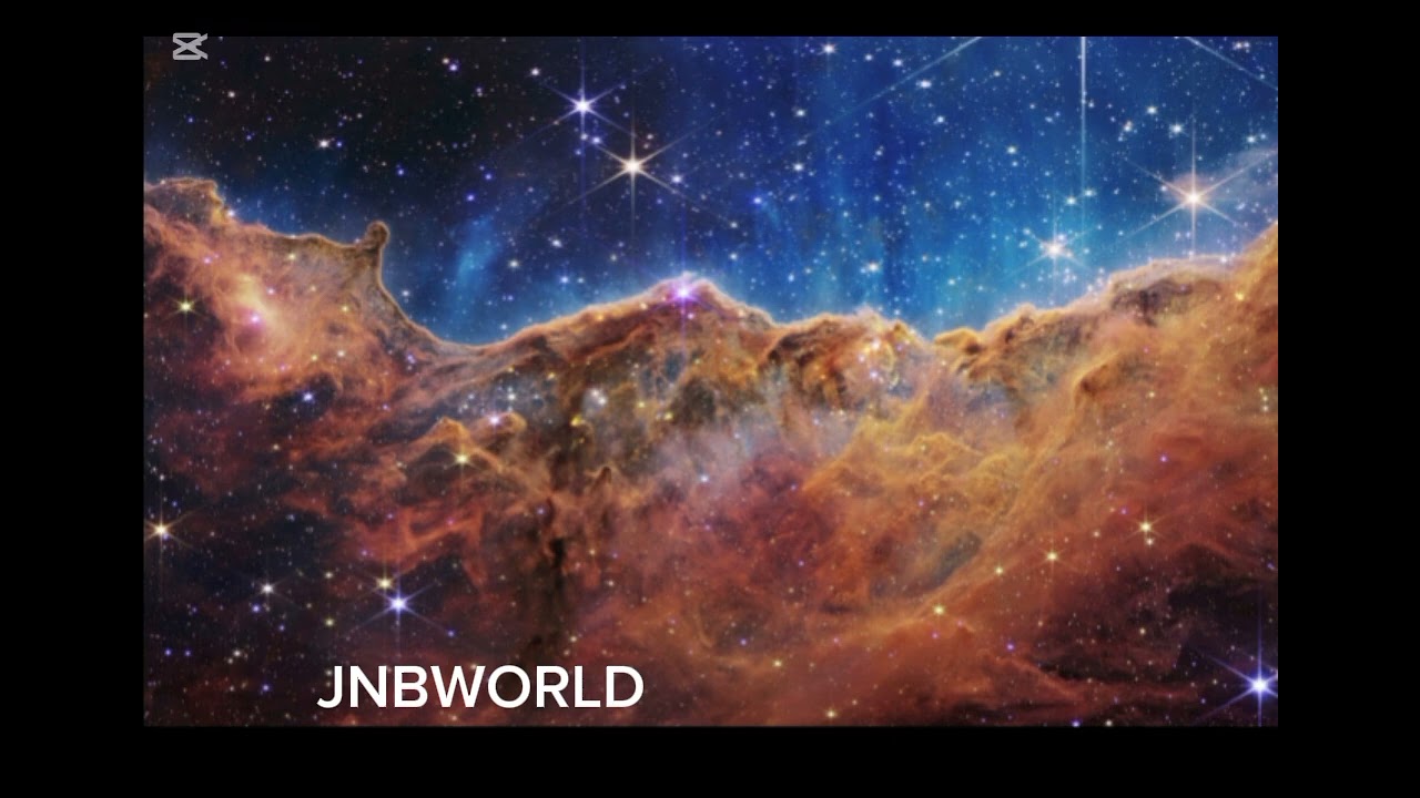 Psalm 136 - His Mercy Endures Forever: Powerful Thanksgiving Psalm for Prayer and Worship