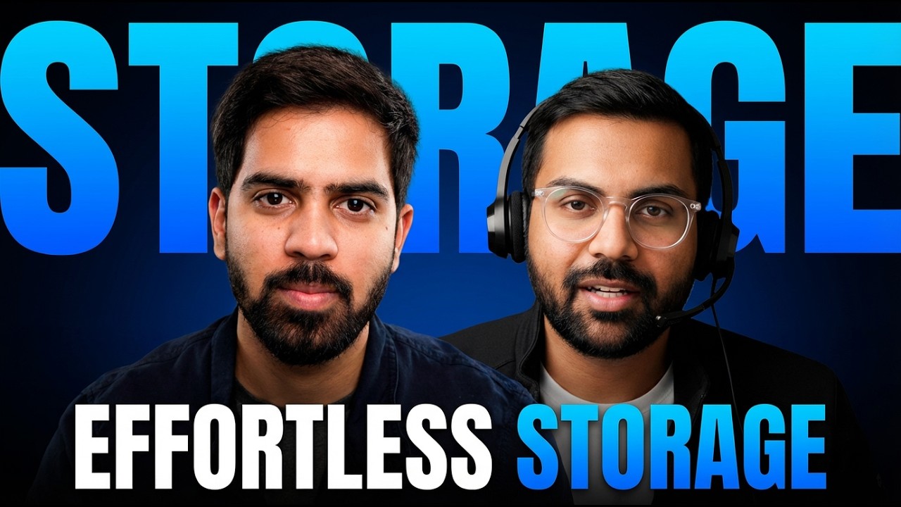 Unlocking the Power of Azure Storage Actions for Data Management & Cost Optimization