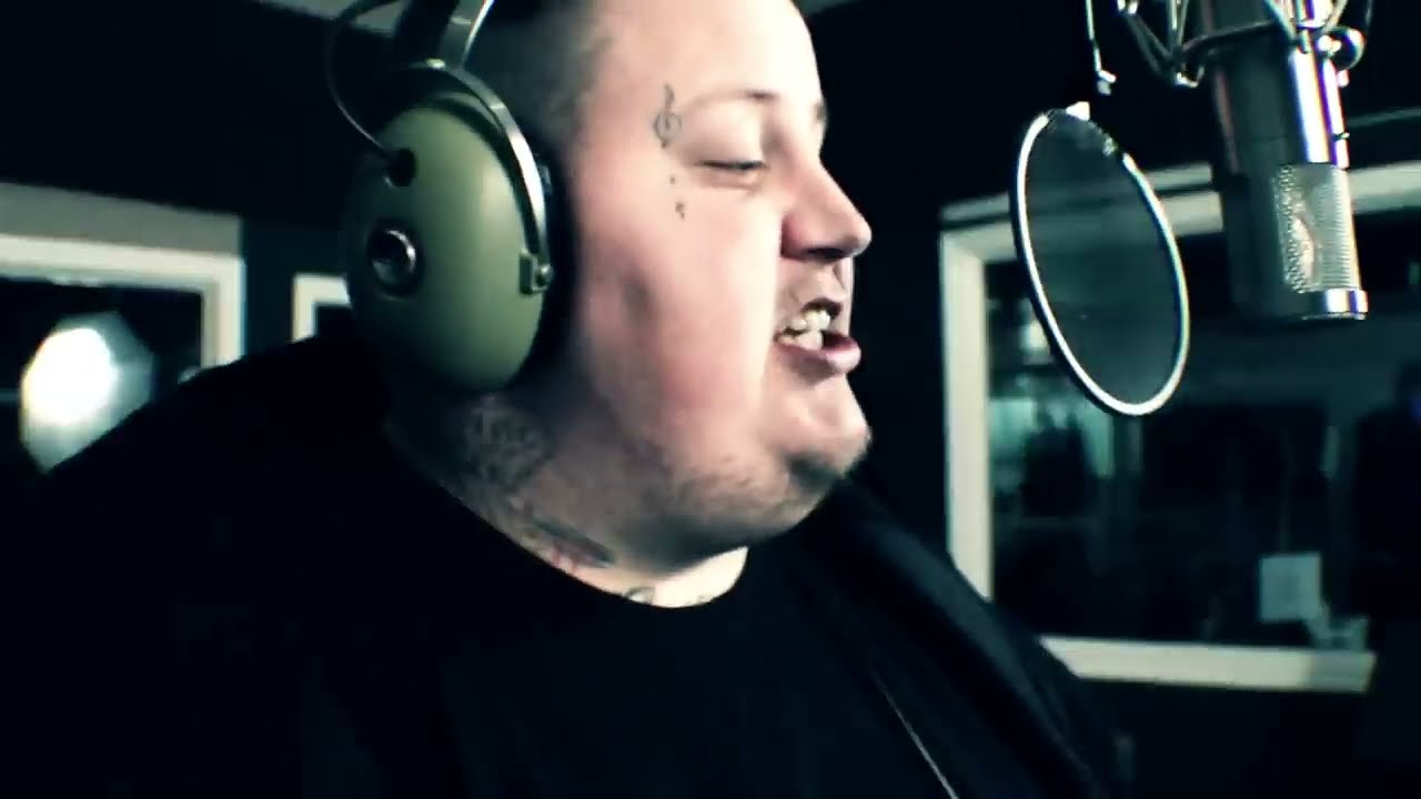 Petro ft. Jelly Roll, Trelly & Big Vinnie The Shark 