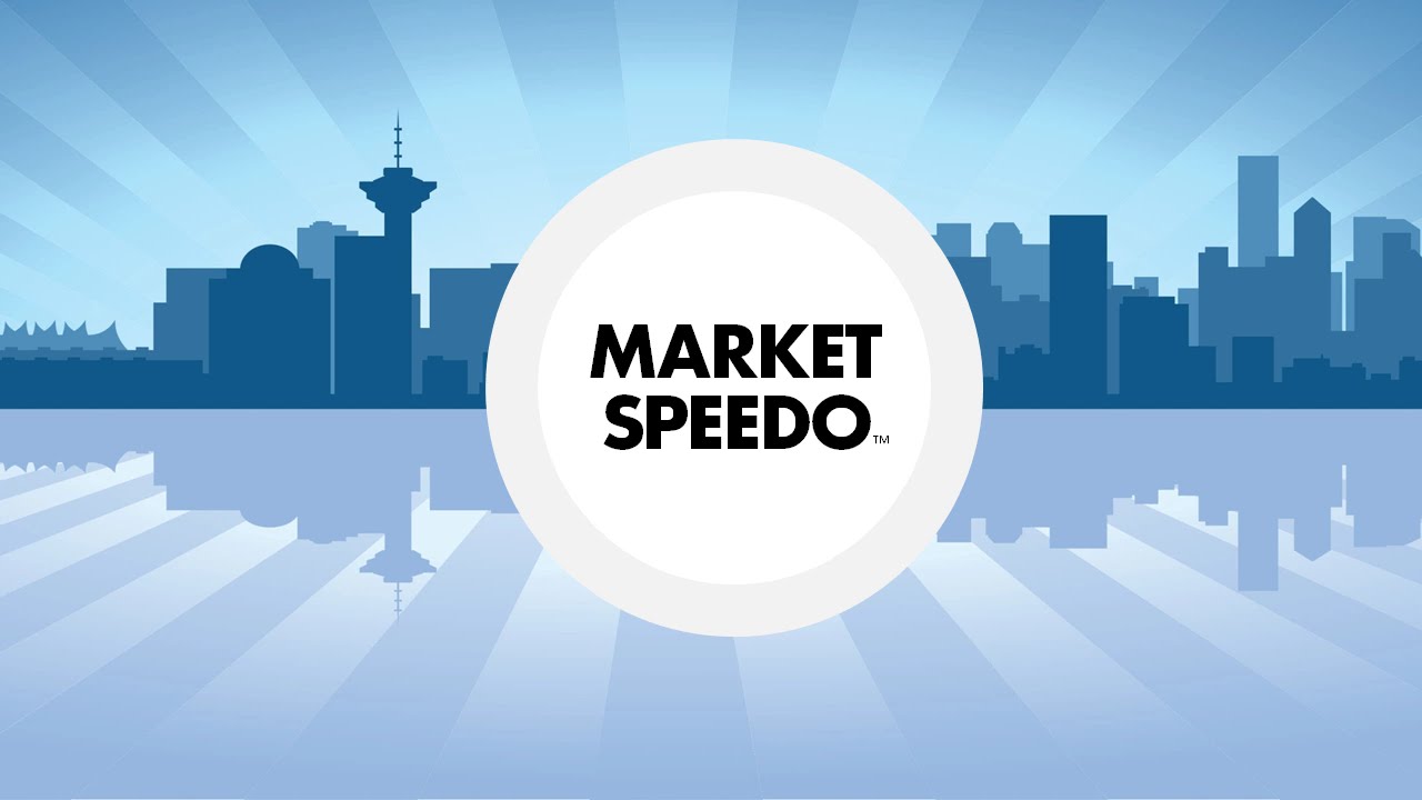 Fraser Valley 2015 July Realty Market Update