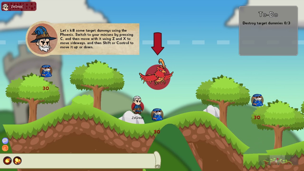Free Steam Games Review 4 - 