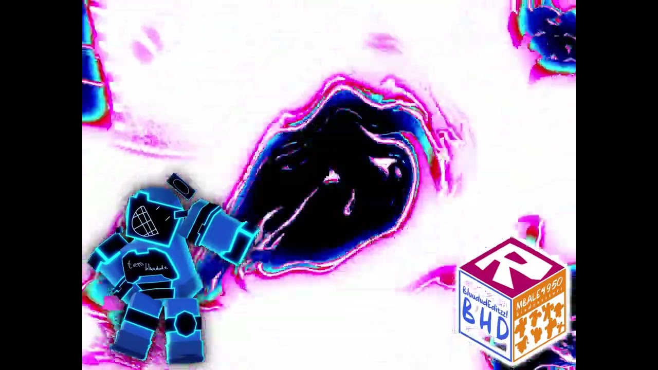 CBS Eye on People Csupo V2 (1997) Effects Round 5 vs. Users in Description (5/21)