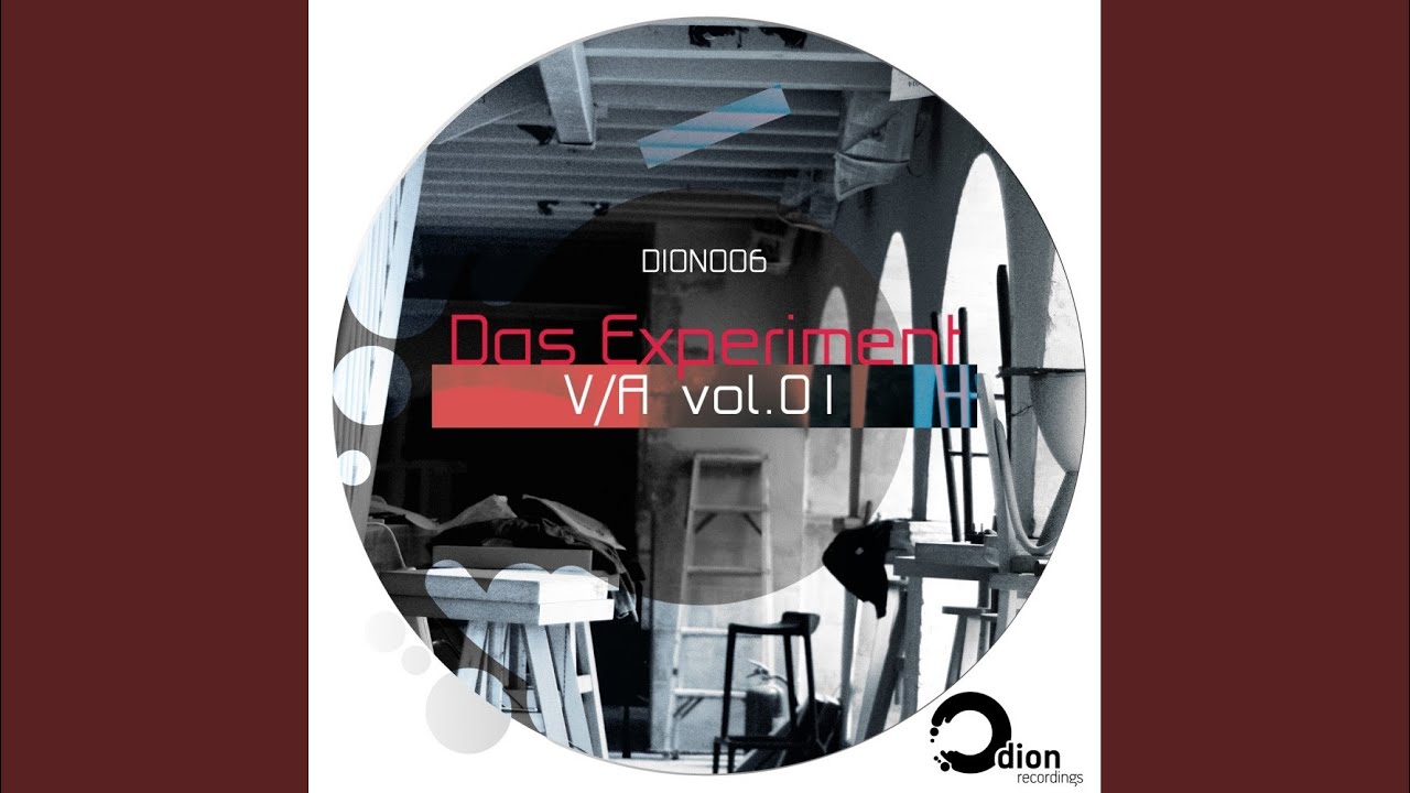 The Snake (Original Mix)
