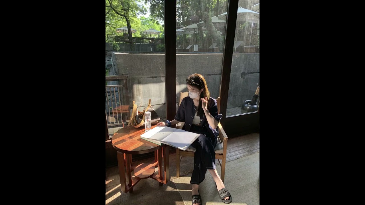 20240628 ed45cbc425c8f705 469679385089 tb seller vsucai publish mp4 264 hd wm invisible