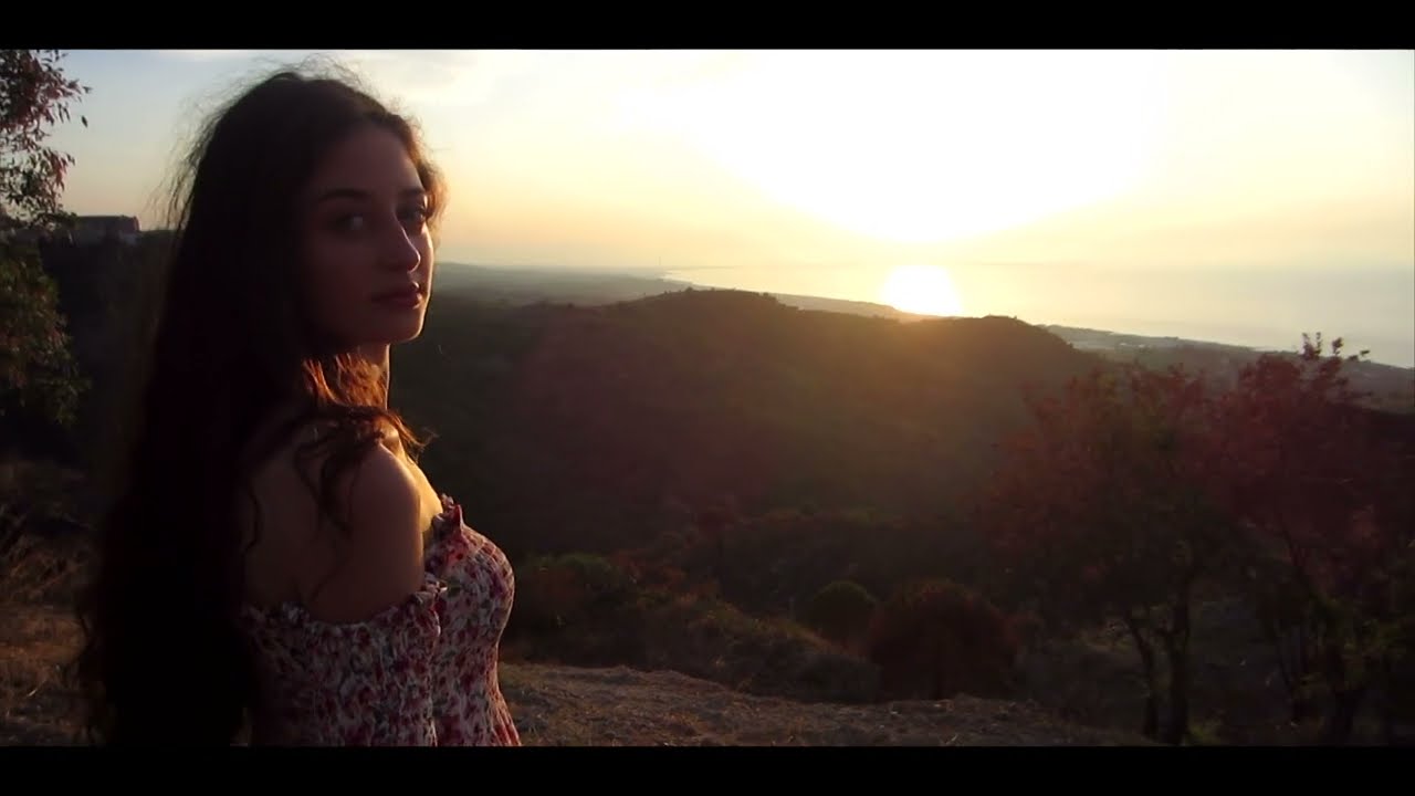 MOKARTA (Ti Saluto Strada) - Emanuel Raffa