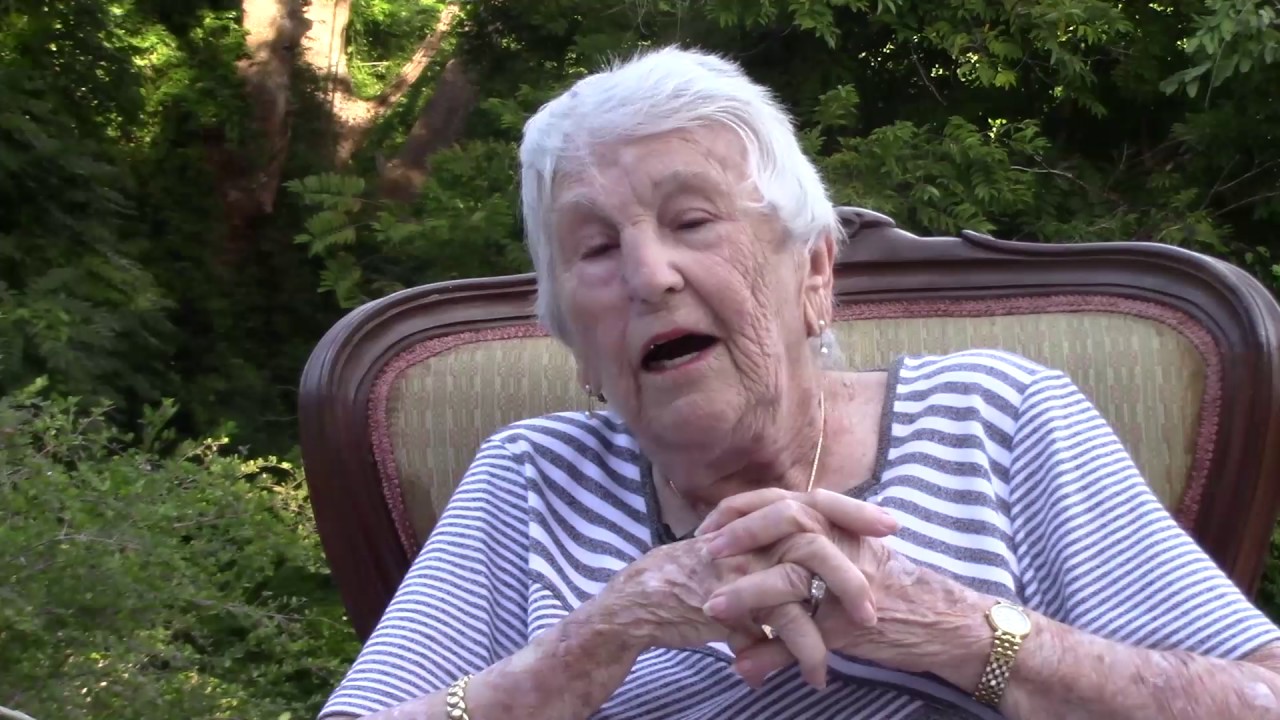 Ema - The Heart and Soul of Jewish Jamaica