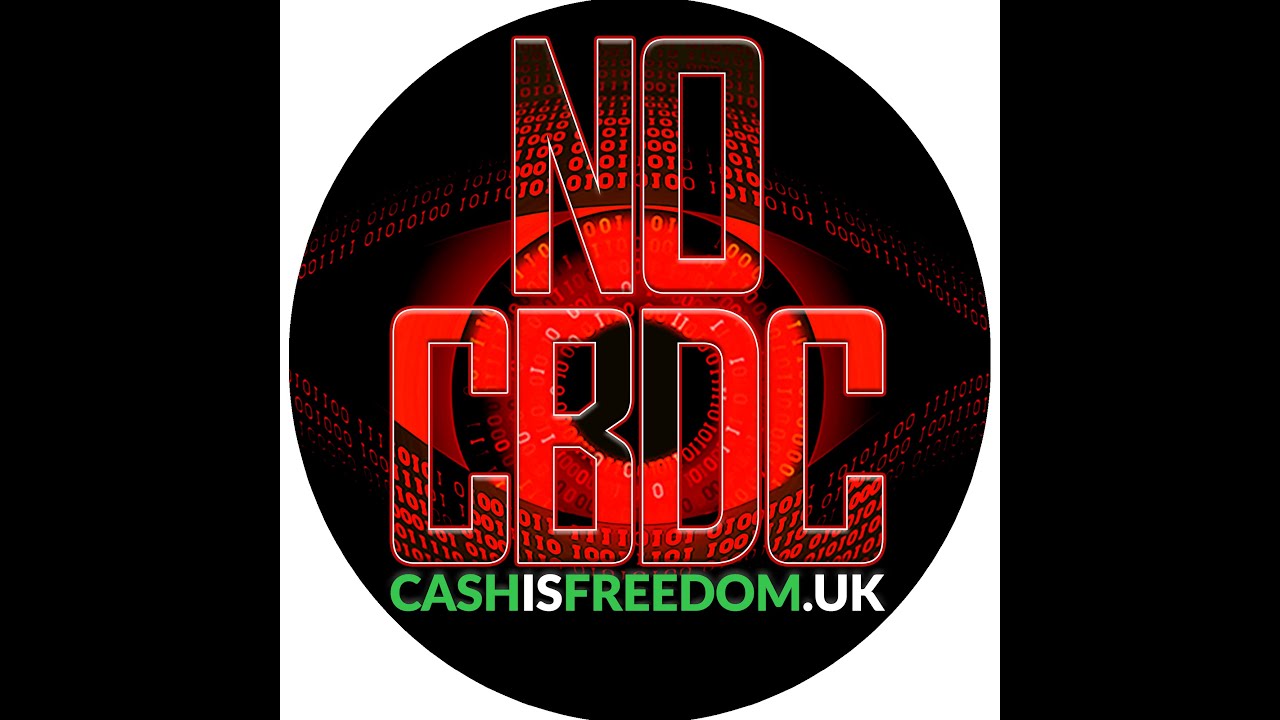 Cash is Freedom