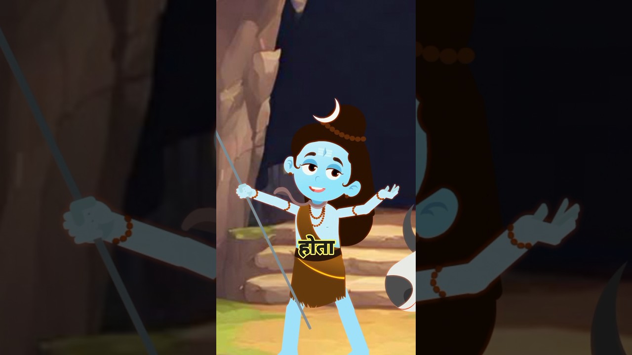 Life Changing Animation | Powerful Motivational Video 2025 | Must Watch