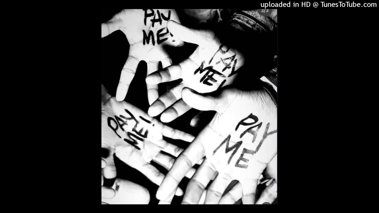 Tuzzi WetemUP -Too Fast #FreeMMT #FreeSn3ak