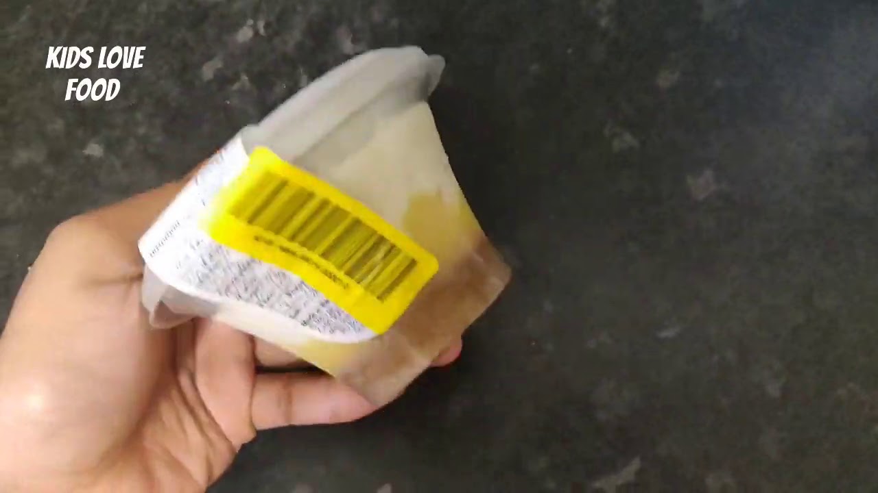 Reduced Food in London UK - M&S Lemon Mousse cheese cake