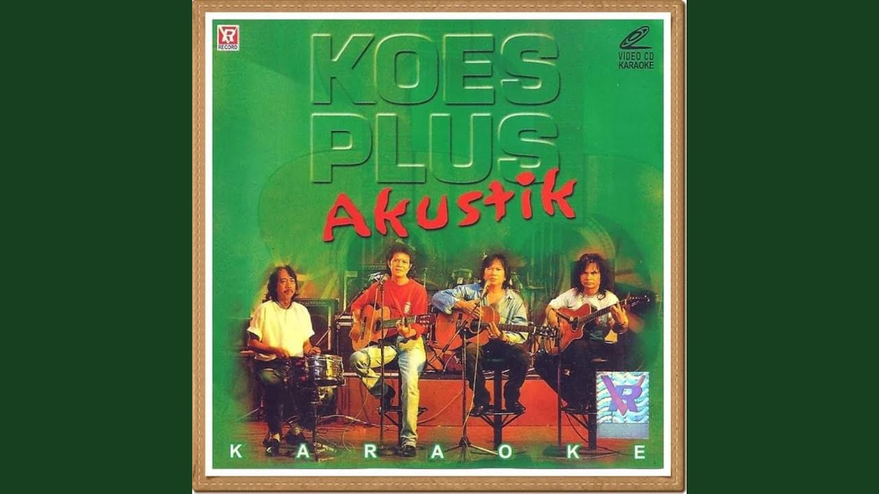 Hatiku Beku