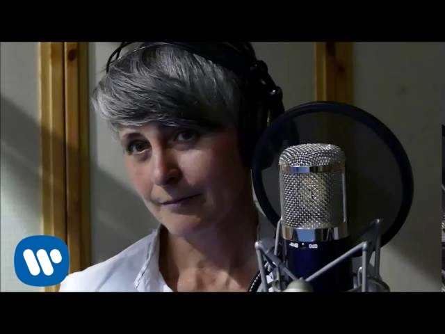 NAČEVA, PAVLÍČEK A PAVEL BOŘKOVEC QUARTET - Obrovský slunce [Lyric Video]