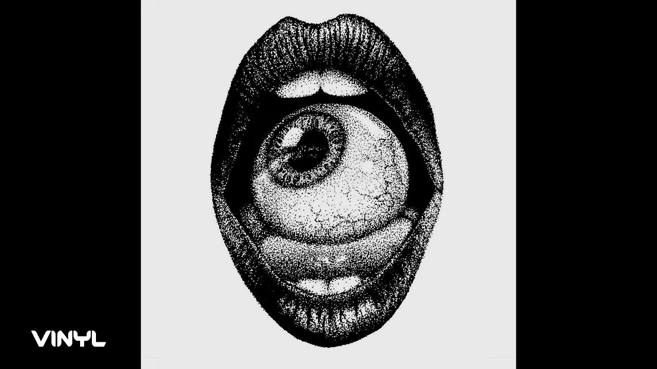 (FREE) Freestyle Boom Bap Beat | 