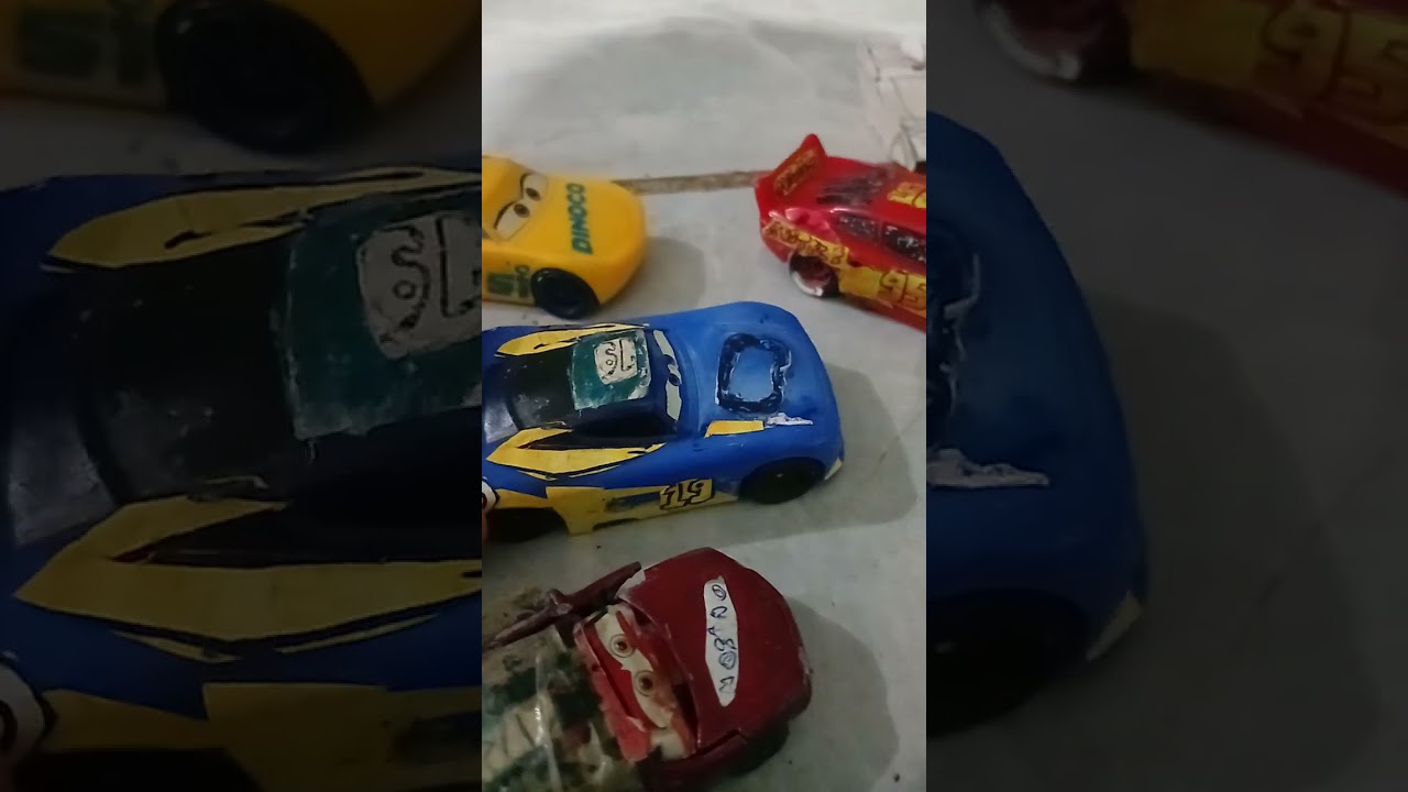 Voltando melhor ep 05 | O tempo vai voando!