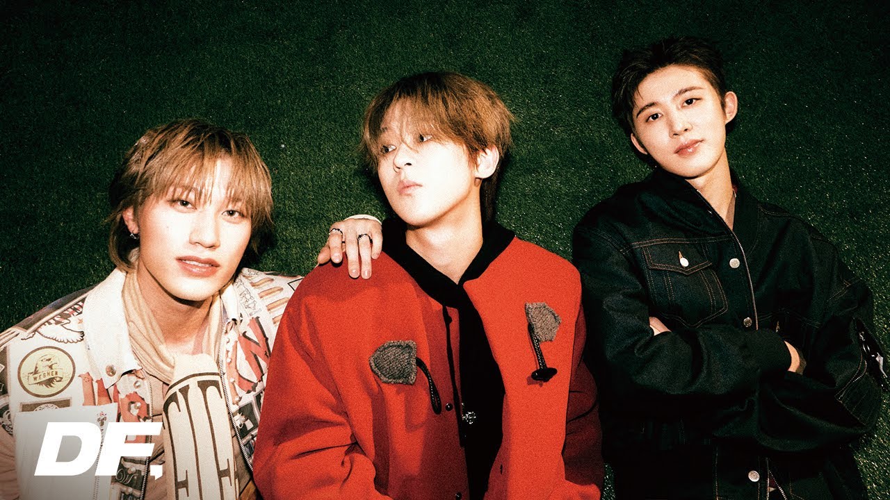 [MV] 빅나티 - INFJ (Feat. 비아이, 방예담) | BIG Naughty, B.I, BANG YEDAM