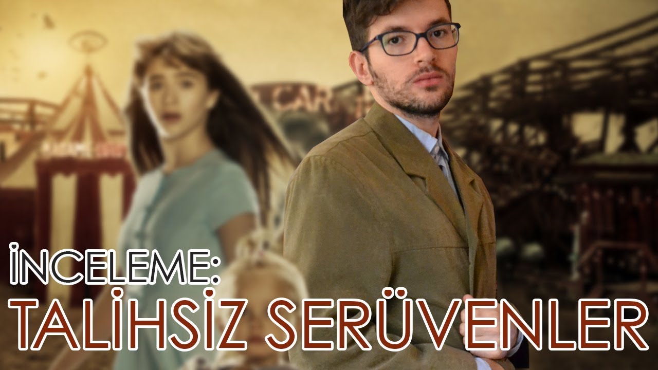 BU VİDEOYU İZLEMEYİN! 