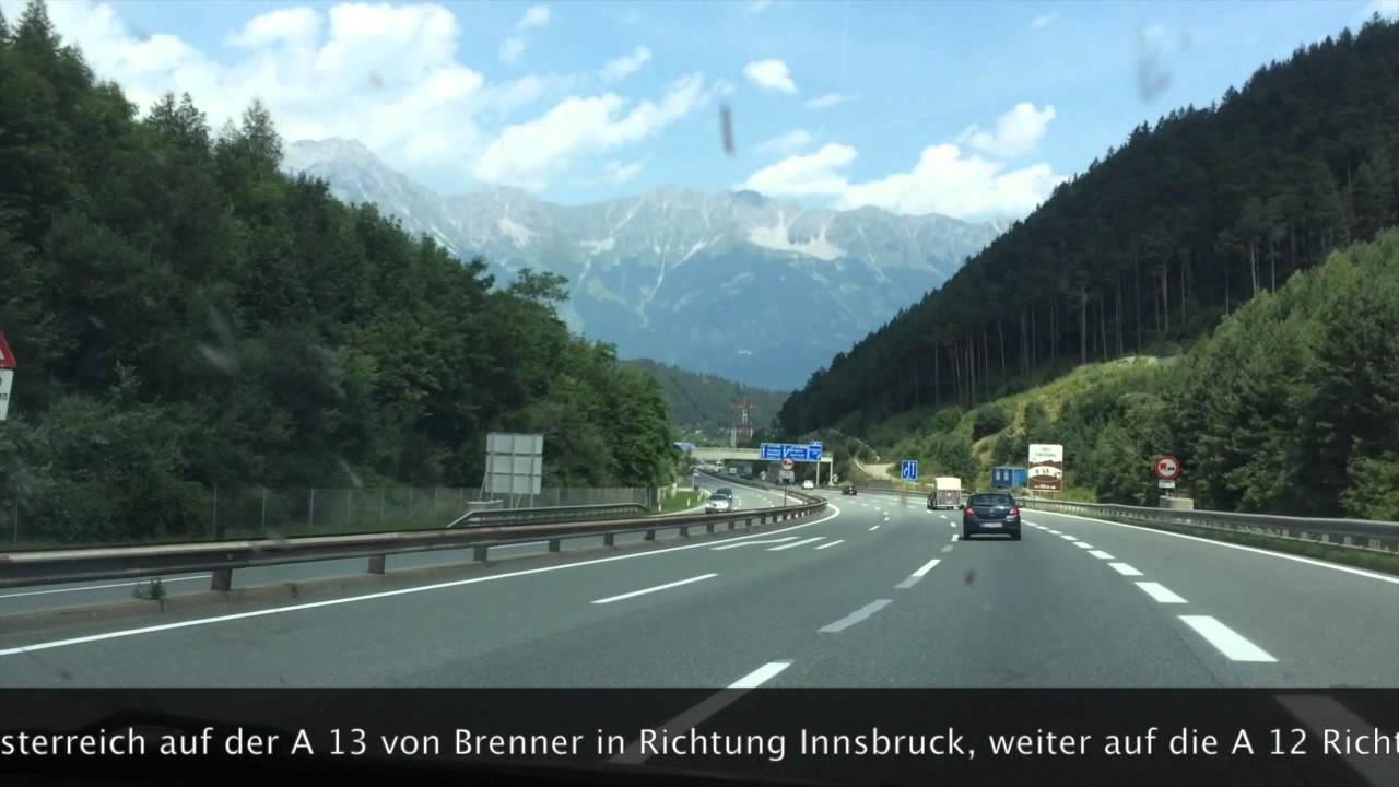 3 Auffälligkeiten beim Garmin Nüvi 2699