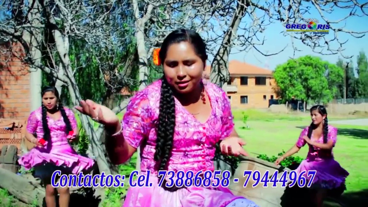 Las Rompe Corazones │Basta de llorar corazon│ Primicia 2017 Discos Gregoris☑️