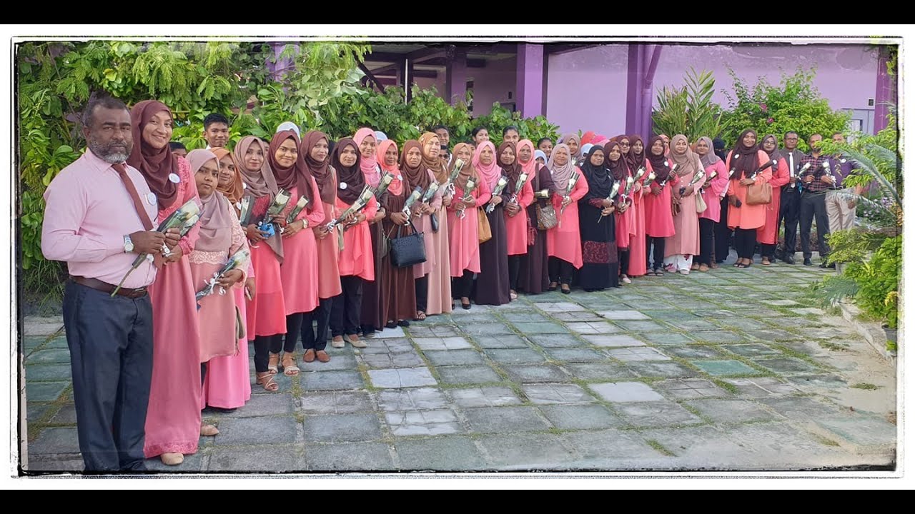 Teachers Day 2020   Video Song