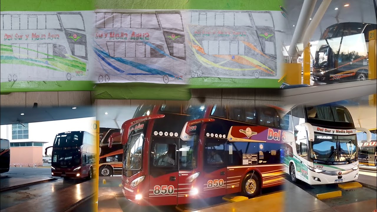 Empresa 