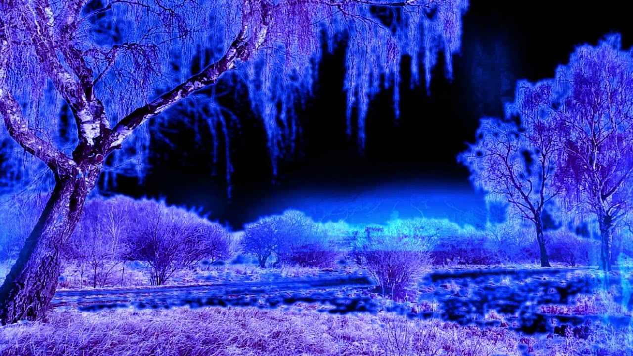 SKY   MIRROR   2