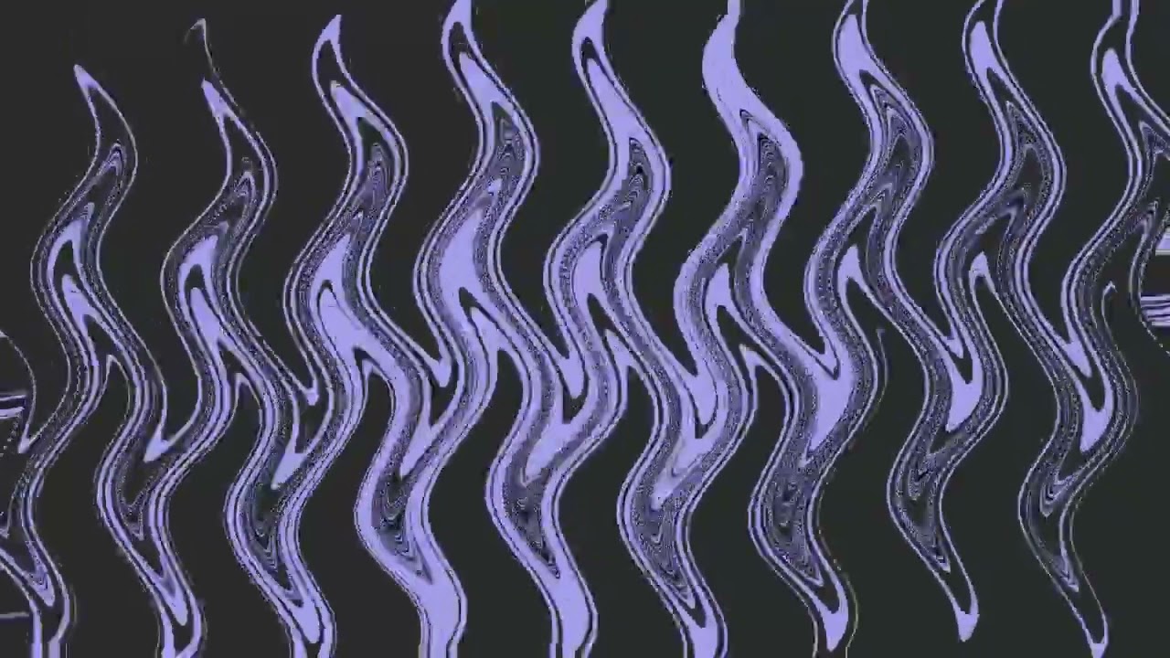 Samsung Logo History in G-Major 22 in Super Duper High Pitched