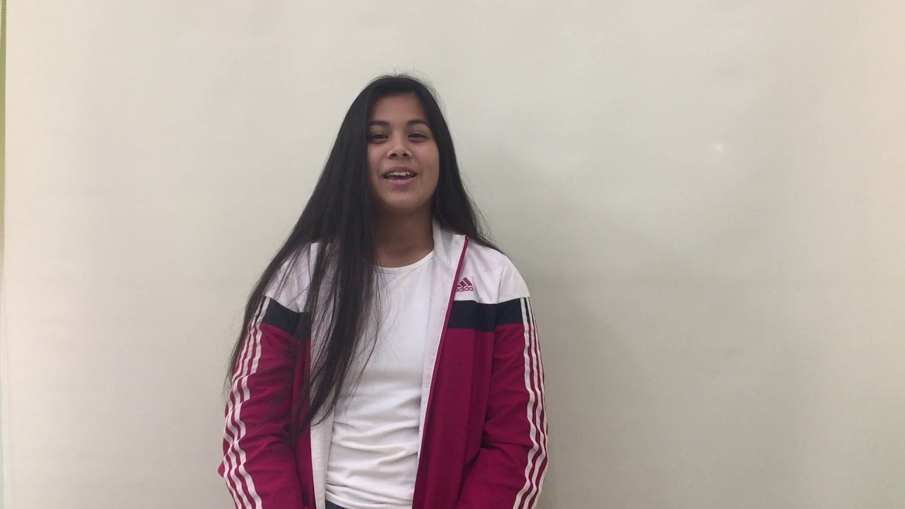 FPB Servicios Administrativos IES VILLA DE ABARÁN