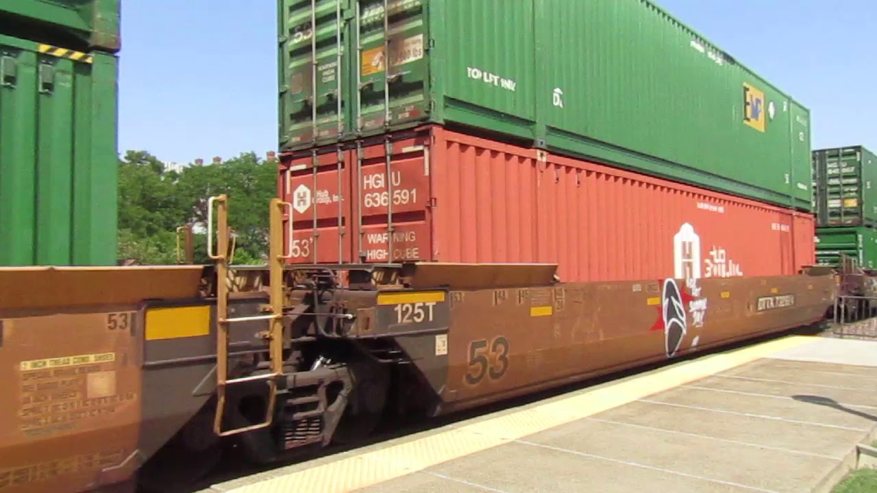 Westbound UP 8411, UP 7665 and UP 8552 on the Union Pacific