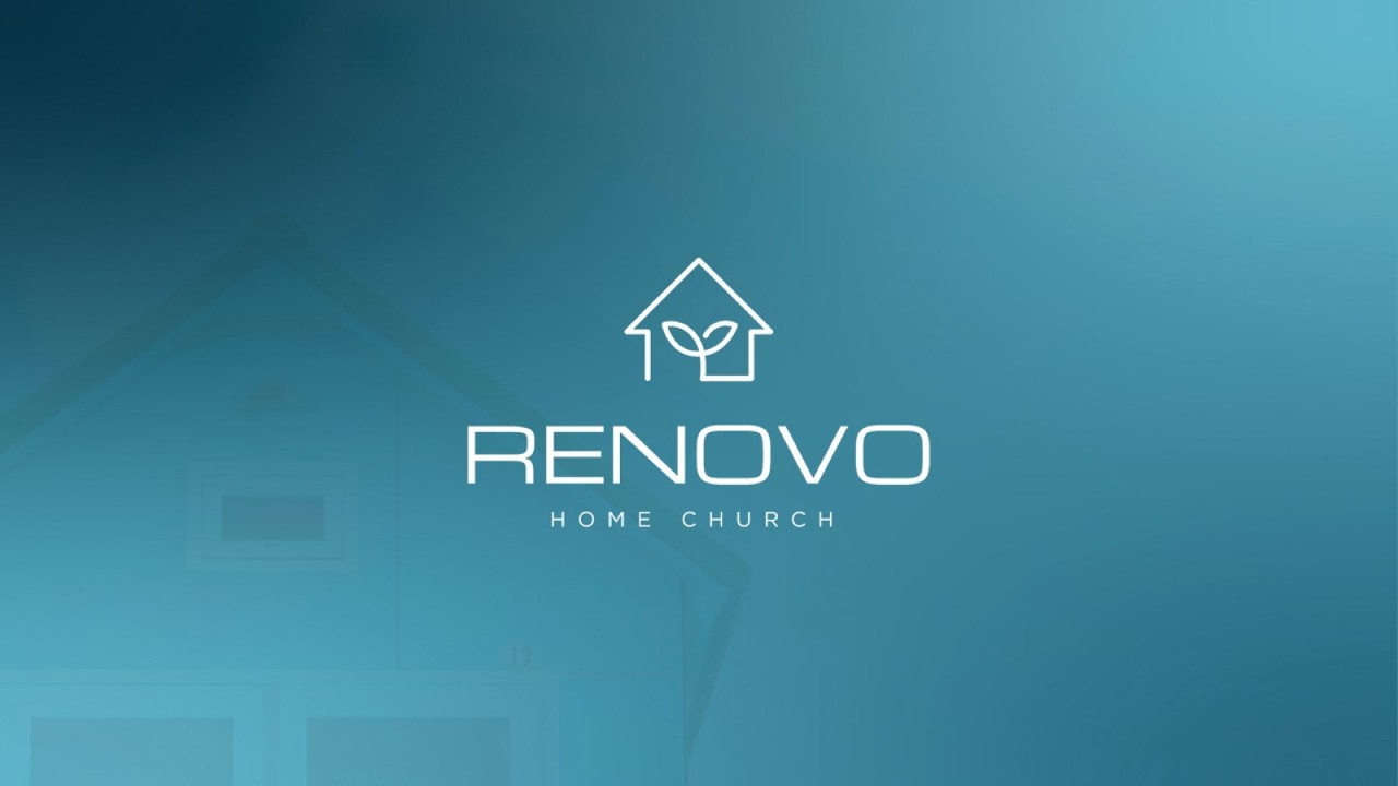 CULTO  - QUINTA-FEIRA  - 19/02 - 20H
