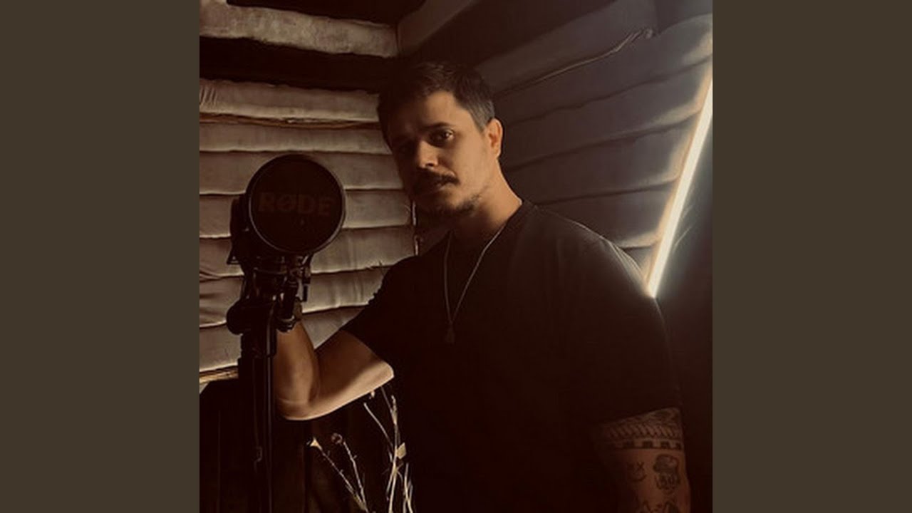 Fikrimin İnce G&uuml;l&uuml;