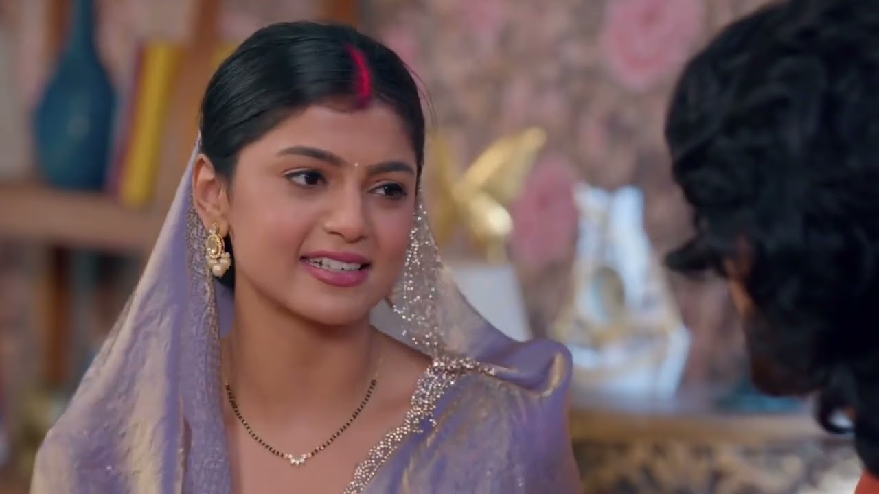 Jaane Anjaane Hum Mile | Ep - 432 | Best Scene | Feb 16 2026 | Zee TV