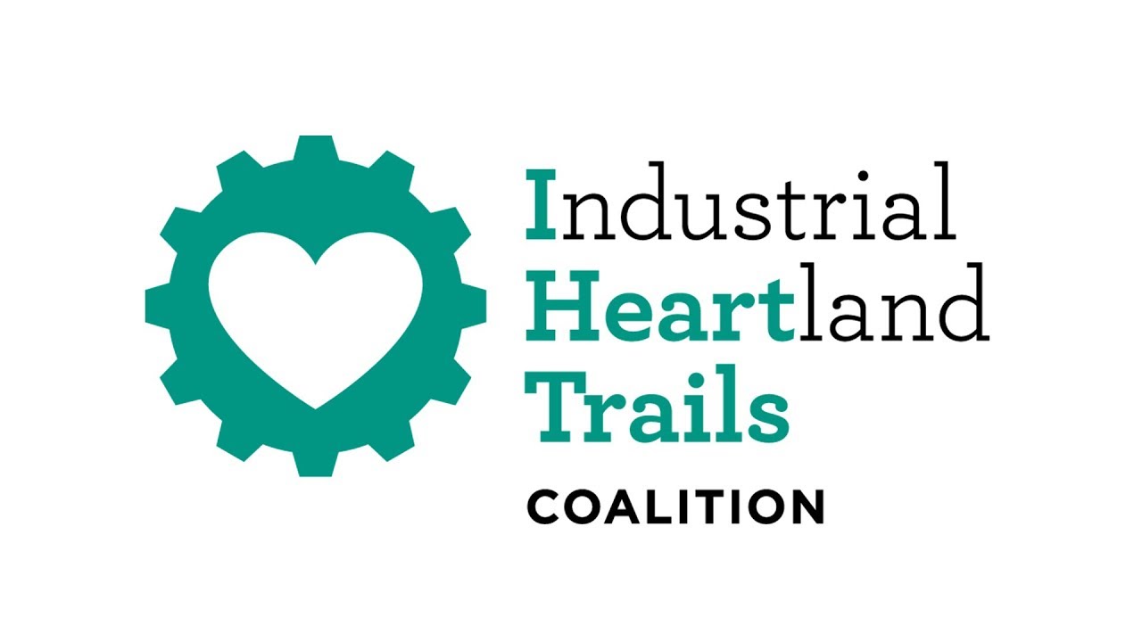 Meet the Industrial Heartland Trails Coalition