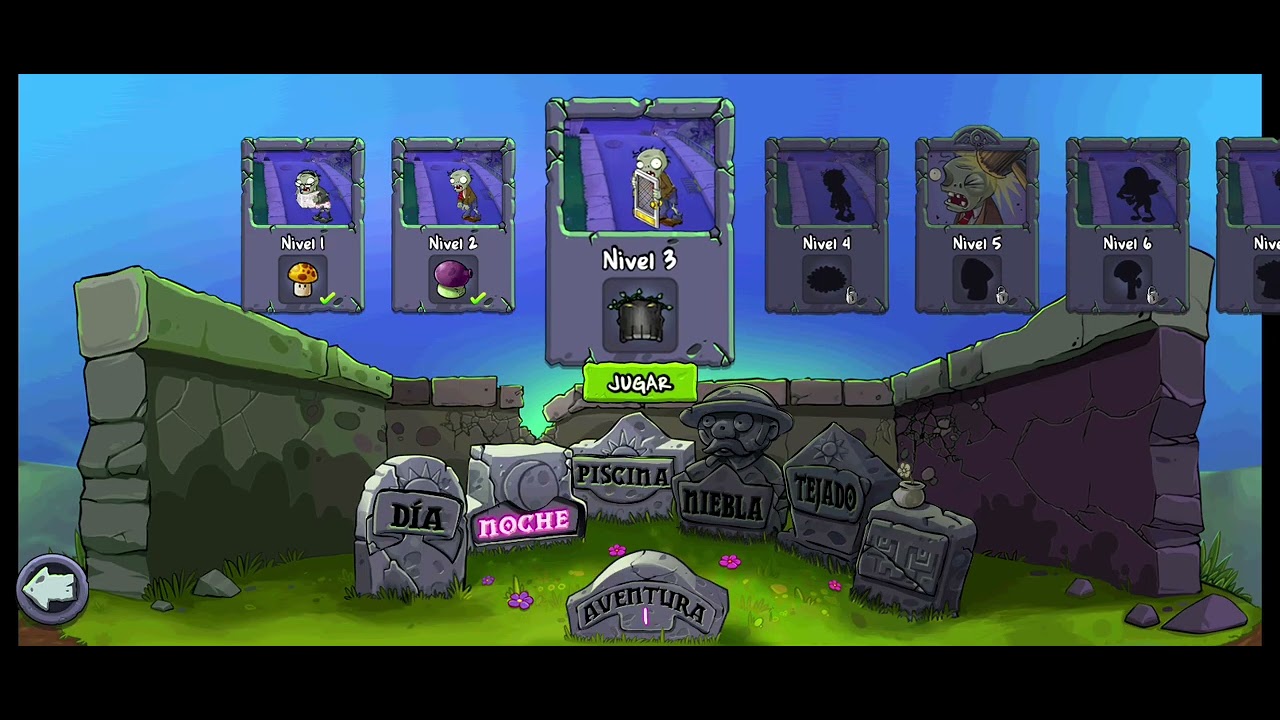 Parte69🫰#plantasvszombies #pvz#PVZ#mods#happy#games#juegos #batallasledendarias#parati#flip#para#ti