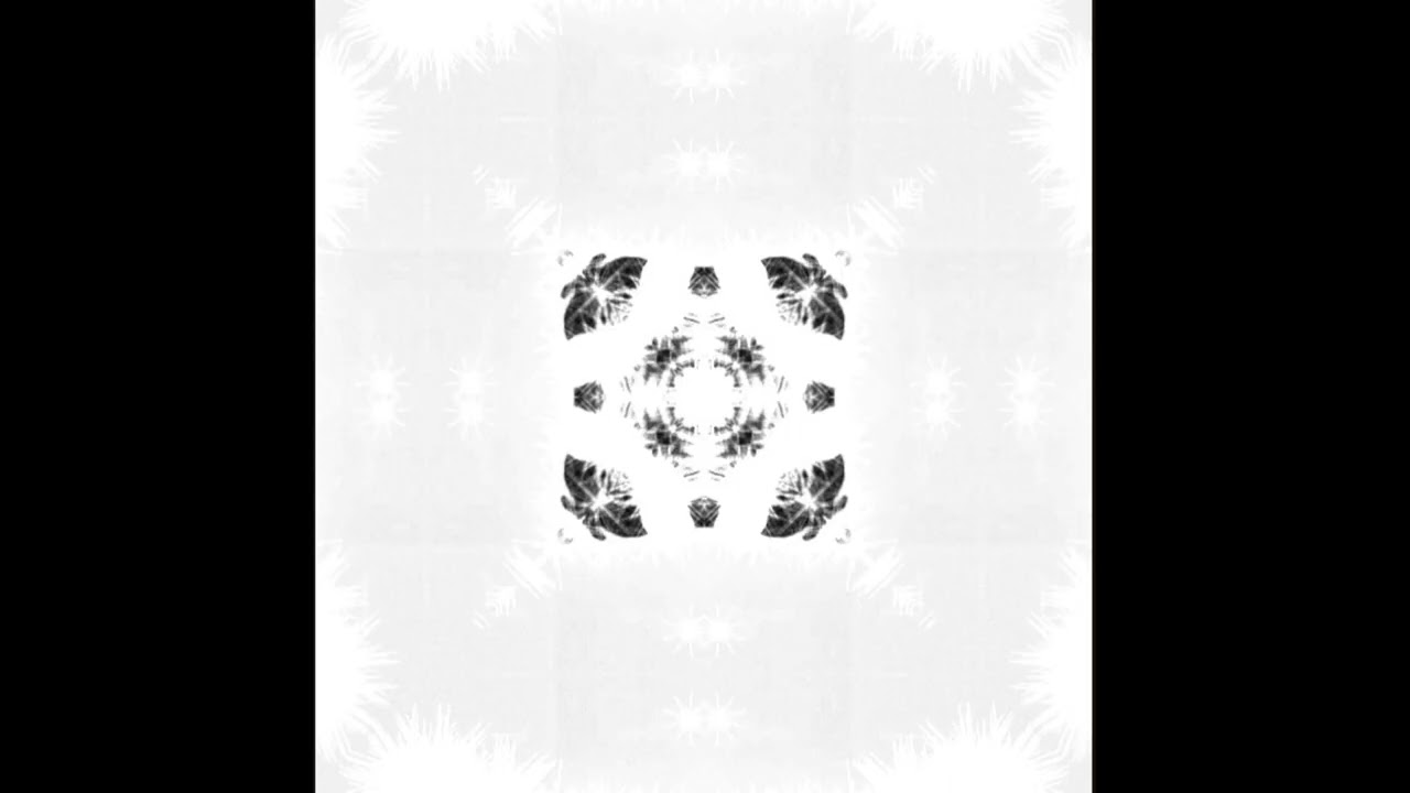 wasp burgh + jazper  - muddle twlight