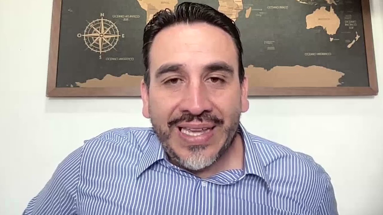 DOS VISIONES DEL PLN ENTRE LO NUEVO Y LO VIEJO