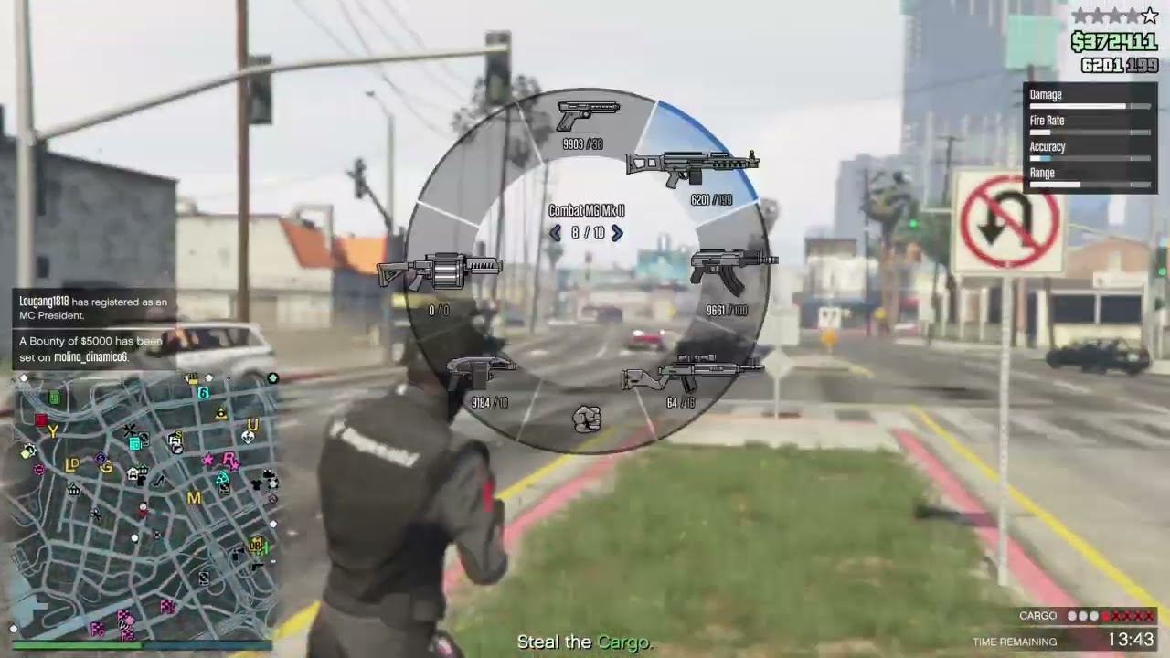 Grand Theft Auto V_20260219023950