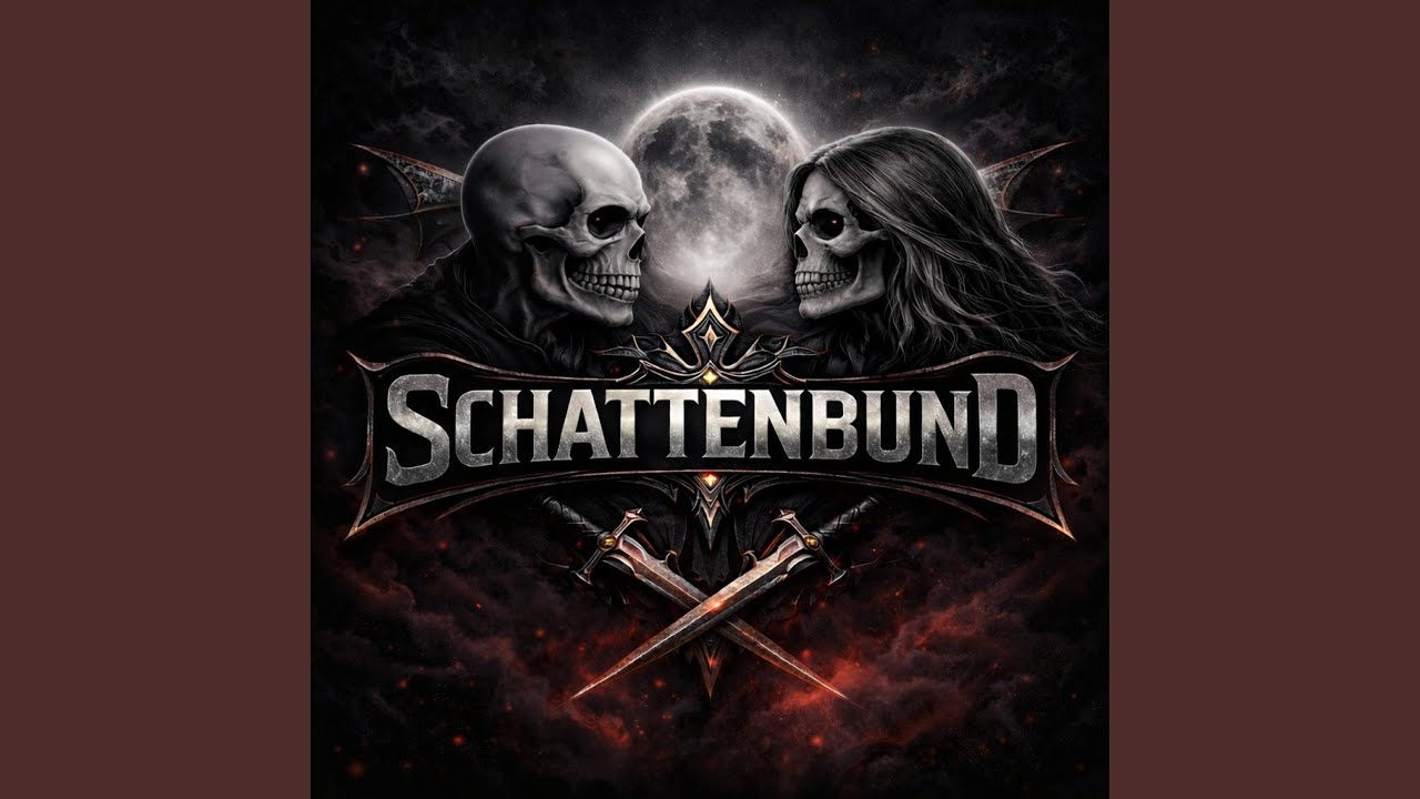 Schattenbund