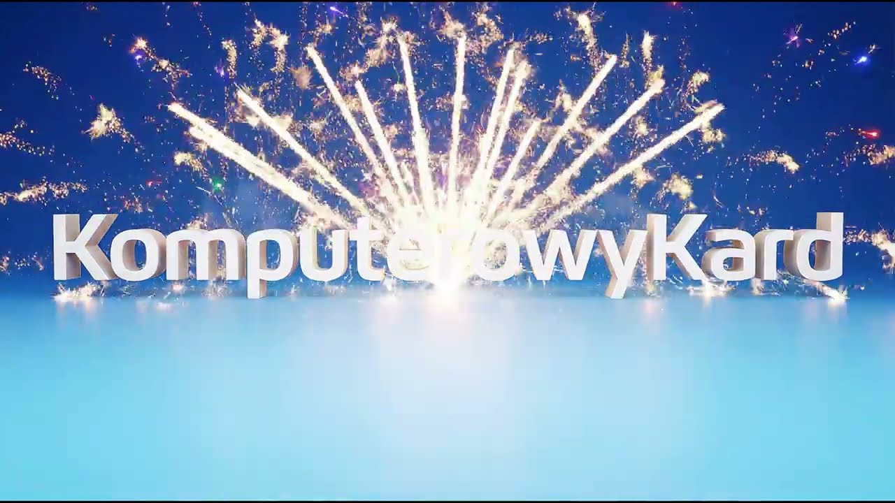 Czym jest baza danych terminologia