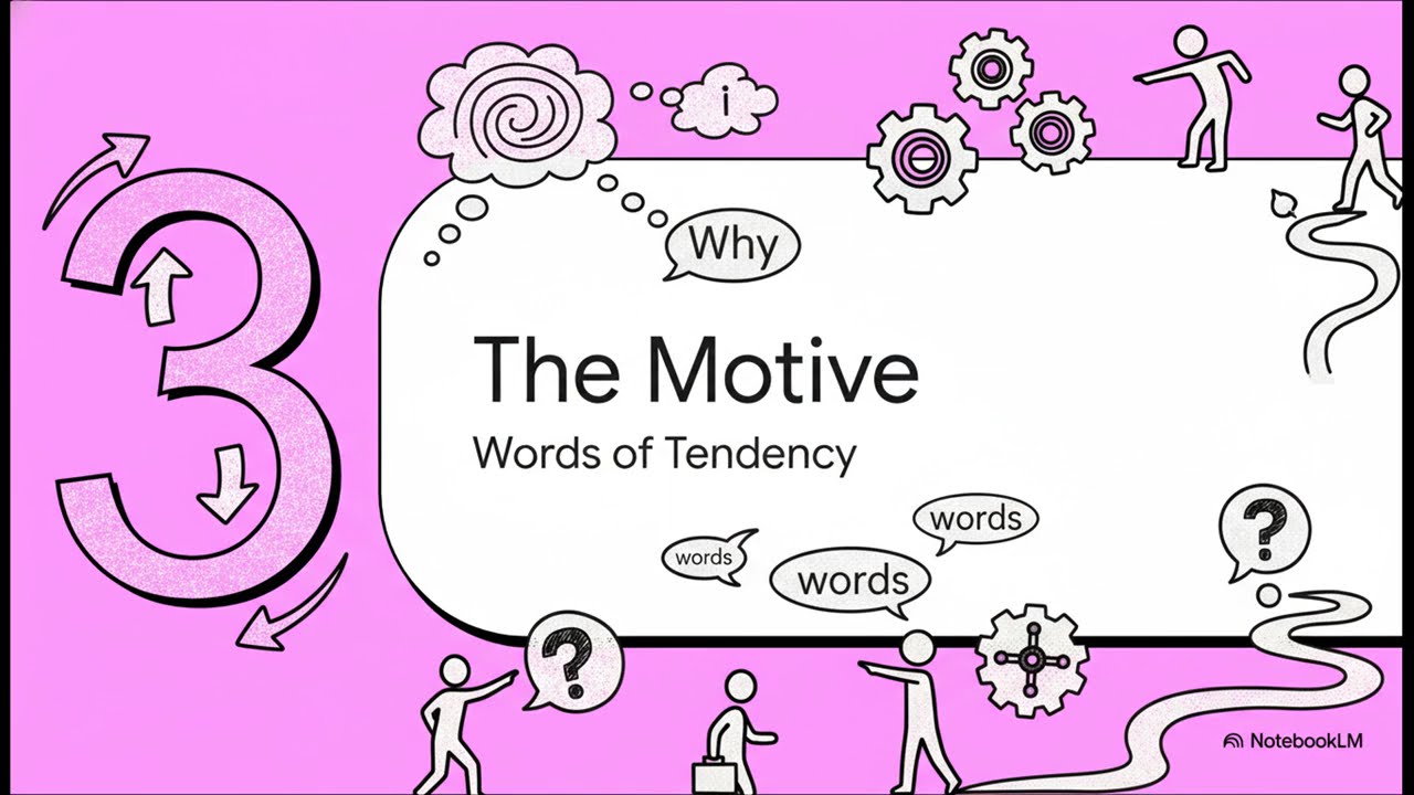 ⚡ 30-Day Word Challenge | Day 21: Words on Evidence, Proof, Careful Reasoning
