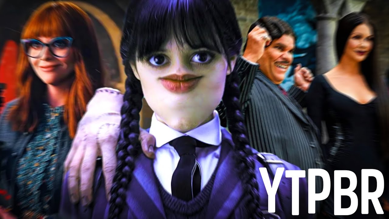 SE WANDINHA FOSSE ASSIM EU MARATONAVA 50x