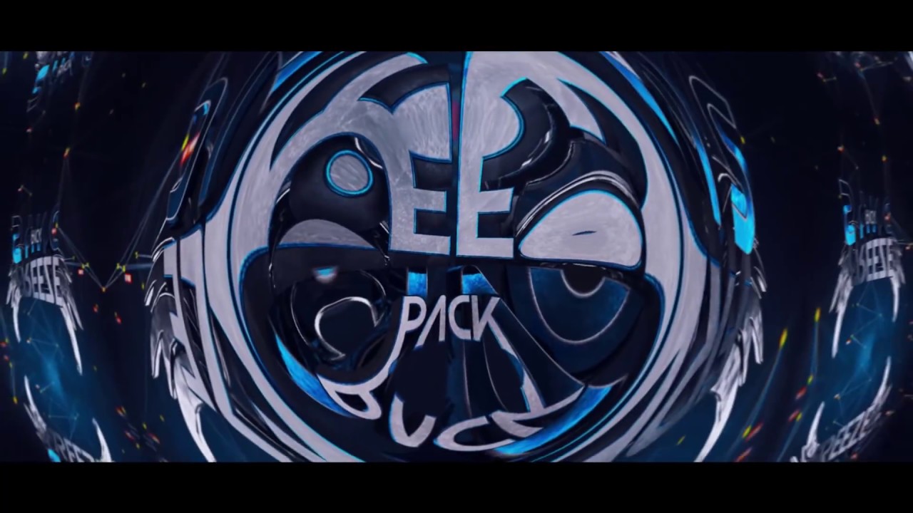 [FREE] Freeze' Sync Pack V2 → by Freeze [V3 in Desc.]