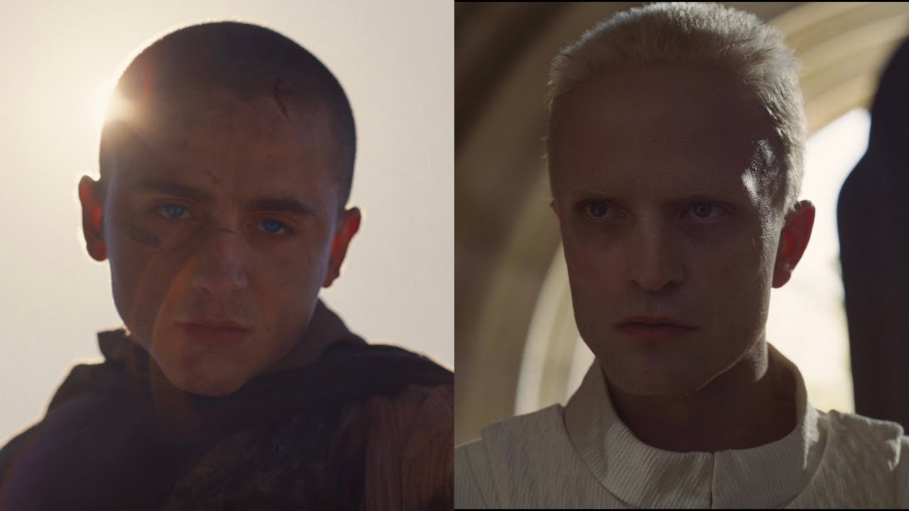can DUNE PART 3 break this impossible record&hellip;?