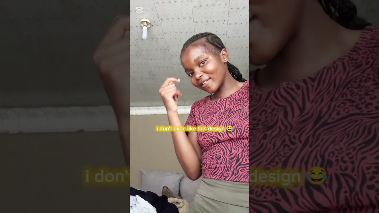 edges tutorial