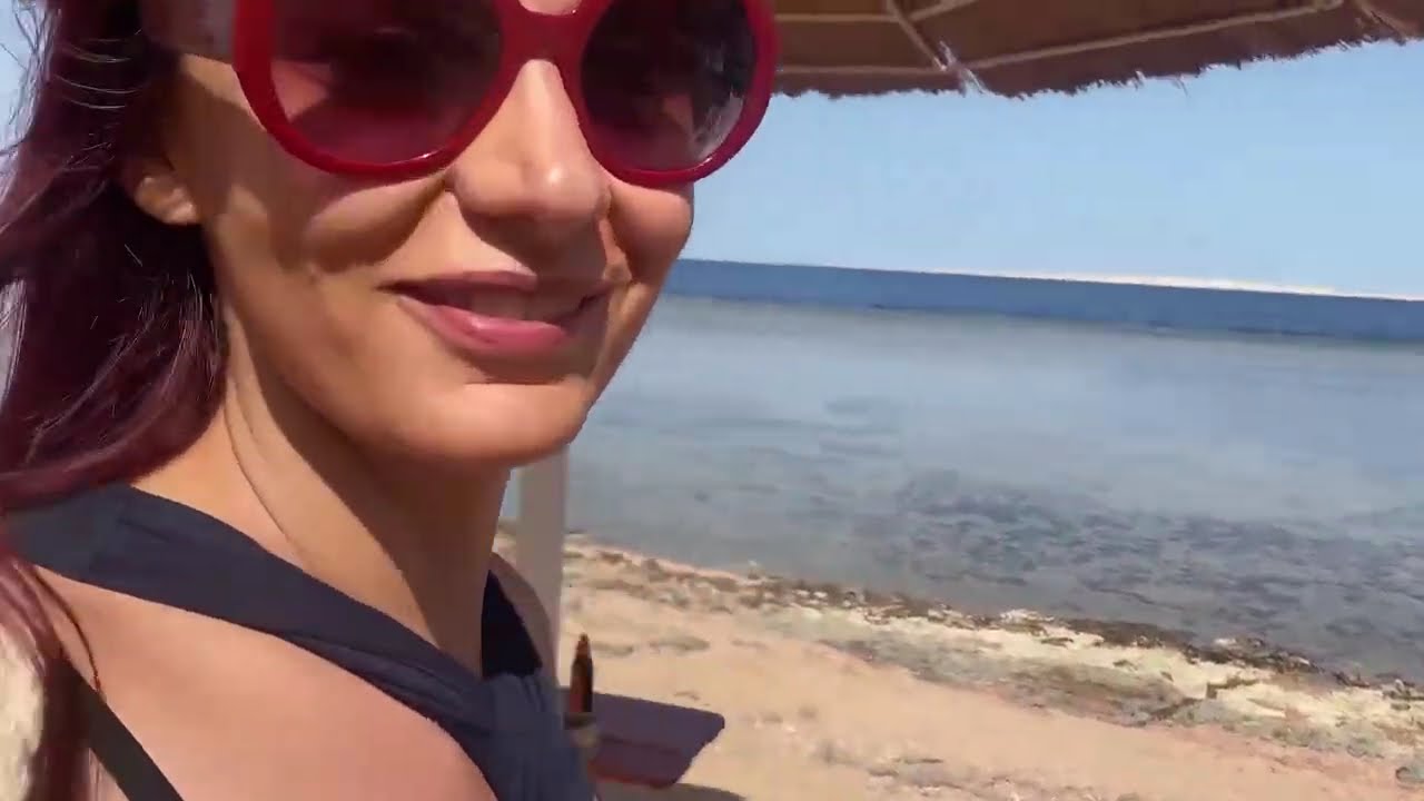 Откройте для себя настоящую семейную атмосферу в Nubian Village Resorts 5* в Шарм-эль-Шейхе.