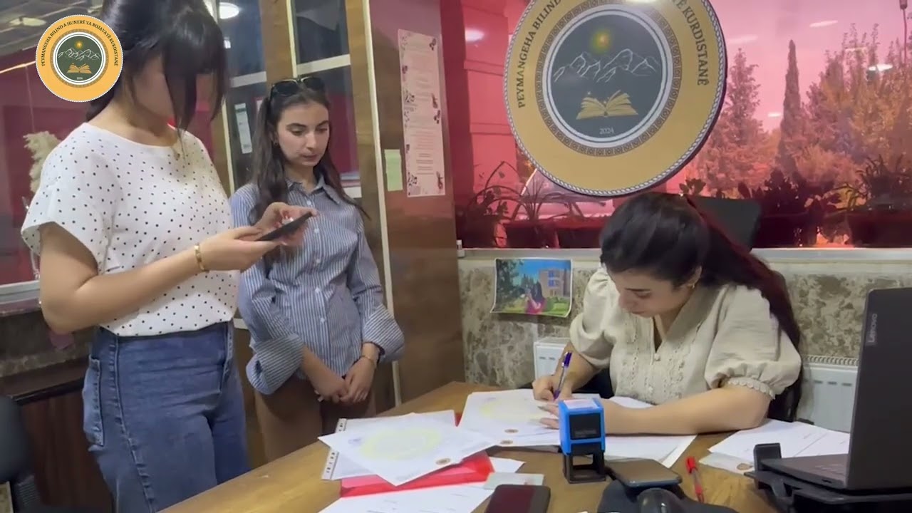 #PEYMANGHABILINDAHUNERÊYAROJAVAYÊKURDISTANÊ