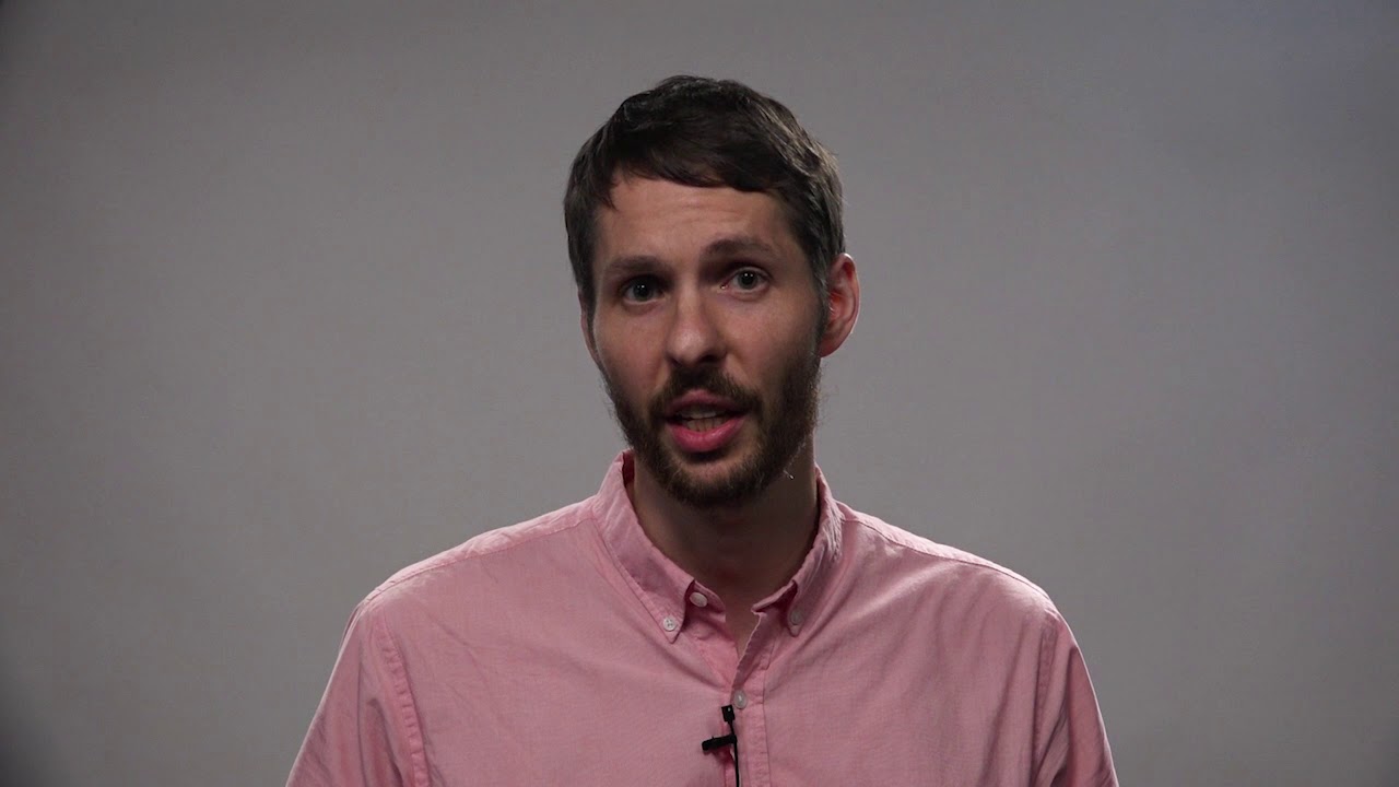 Group Dynamics and Process: Therapeutic Factors